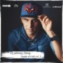 Dj Johnny Deep - Depth of Field vol. 2 ()