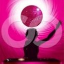 Dj. Joco - #FunkSoul#House@Mix