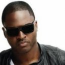 Taio Cruz feat. Pitbull - There She Goes