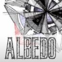 Albedo - Midnight Pleasure