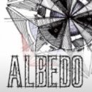 Albedo - Victory