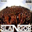 Slangor - Endless ()