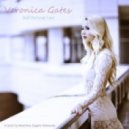Veronica Gates - And I feel your love (prod.by Pavel Rize&Eugene(CherryJam)Vishnevsky)