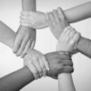 Stefan Biniak - Mad in love