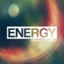 Fernando Torres - Energy ()