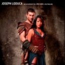 Joseph Loduca - No Life Without You