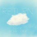 Nathanael Schroder feat. Kashia - Return