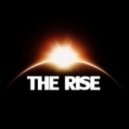 Prime Gold - The Rise