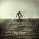 Fume - We Sail The Lost Sea