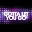 Amanda Wilson vs. TV Rock - Gotta Let You Go (Dj Michael Fabbri MaShap 2013)