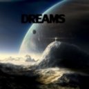 Prime Gold - Dreams