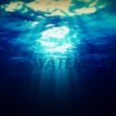 Prime Gold - Water ()