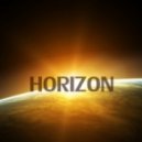 Prime Gold - Horizon