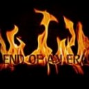 Prime Gold - End of an Era