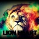 Prime Gold - Lion Heart