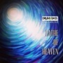 Anna Yvette - Lathe of Heaven