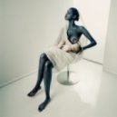 Jan Ru - Chillstep Mixtape "1" ()