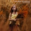 CoMa - Mynah Metamorphose