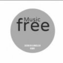 Justin Timberlake - Sexy Back (Skerdi M. & Angelo M. Remix)