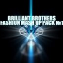 Starkillers vs. Will Sparks - Ride In The Air