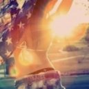 Les - This is Rio Dream -  (Alek Bassanov Mash-Up)