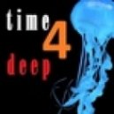 Alex Frye - time 4 deep