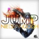 Niels Van Gogh, Dj Noiz & Dj Maxtal - Jump