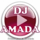 John Newman ,Pitchugin - Love Me Again (DJ Amada Mashup)