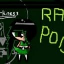 Rat Poison - Plump Djs Squeaks Bleeps