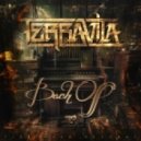 Terravita - Robot Rippin