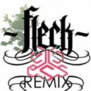 FLeCK - Higher (eXcess Remix)