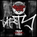 Smookie Illson - Dirty