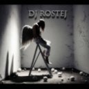 Dj Rostej - Your Desire to Love