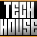 Michael B - Let The Tech House Music Play!! ()