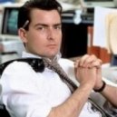 Talking Heads - This Must Be The Place (L\'Equipe du Son Rework)