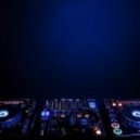 Bula_Nice - Deep in simply mix.