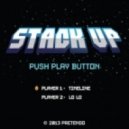 Timeline & LOLO - Stack Up