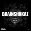 Braincrack - Bad Business