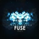 Jack & Jordan - Fuse