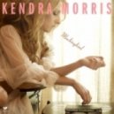 Kendra Morris - Wicked Game