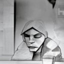 Burial - Dog Shelter