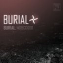 Burial - Forgive 