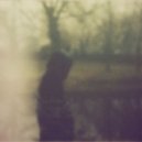 Selerac - Sultans Dog