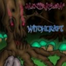 Mantra Flow - Initiation