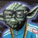 WAWA vs Midnight Oil - Beds Are Burning (2K13 REMIX)