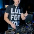 Marty Fame & Dj Lutique, Max Creative, Anny Sky - All Rights Reserved (DJ Spunky Mash-Up)