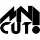 Mooncut - Don\'t Leave (Alexey Dobrynin Remix)