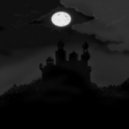 Fang Moosic - Lost Kingdom