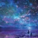 Michael St. Laurent - Breathe (Fang Remix)