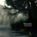 4lienetic - Awareness ()